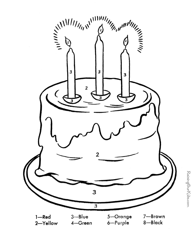 free-printable-coloring-pages-color-by-number-2015-lunawsome