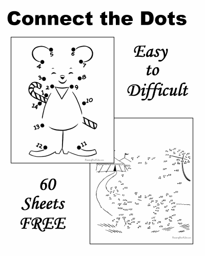 dot-to-dot-worksheets-free-and-printable