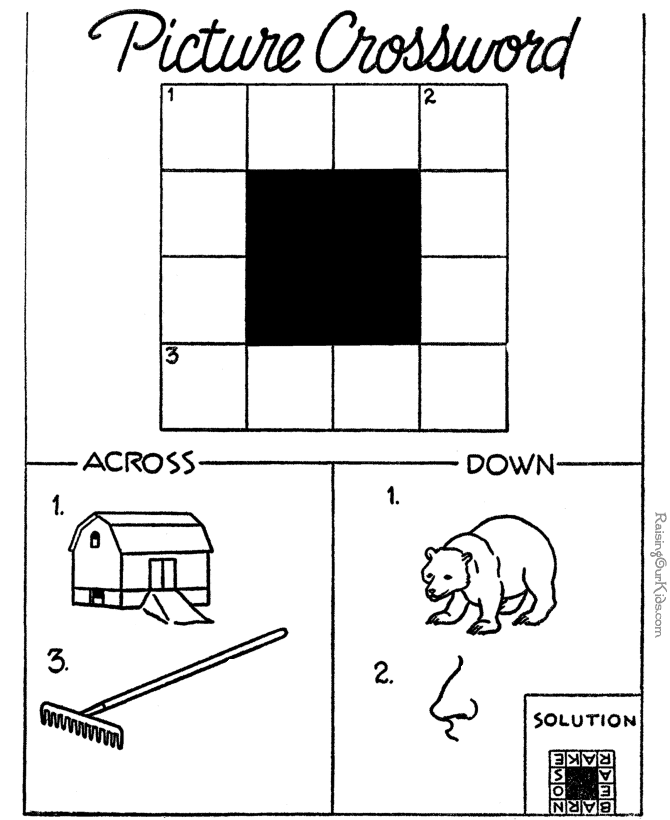 printable-crossword-puzzle-for-kids-006