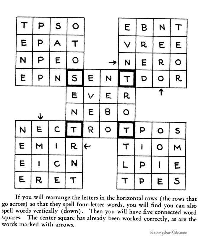 free-crossword-puzzle-for-child-012