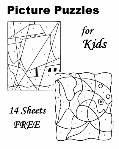 picture-puzzles-for-kids-free-and-printable