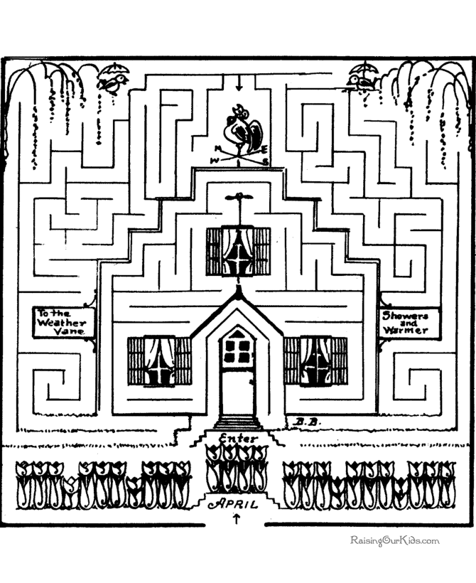 free-maze-game-016